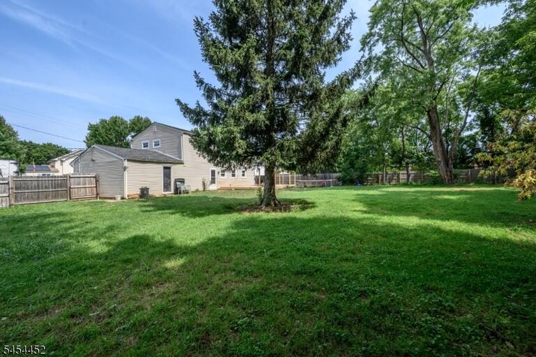 Property listing MLS 4047711 photo 35