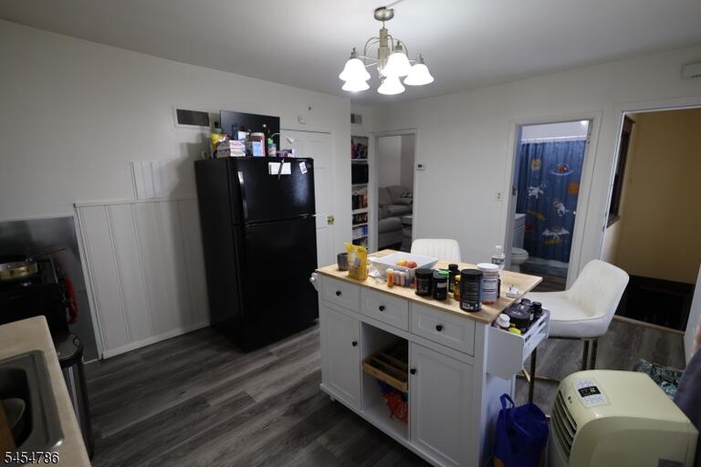 Property listing MLS 4047721 photo 4