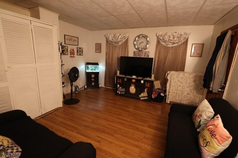 Property listing MLS 4047721 photo 6