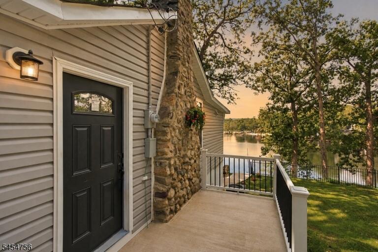 image-4047729-2.jpeg