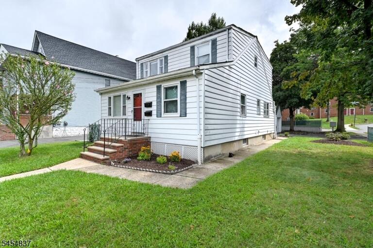 Property listing MLS 4047743 photo 16