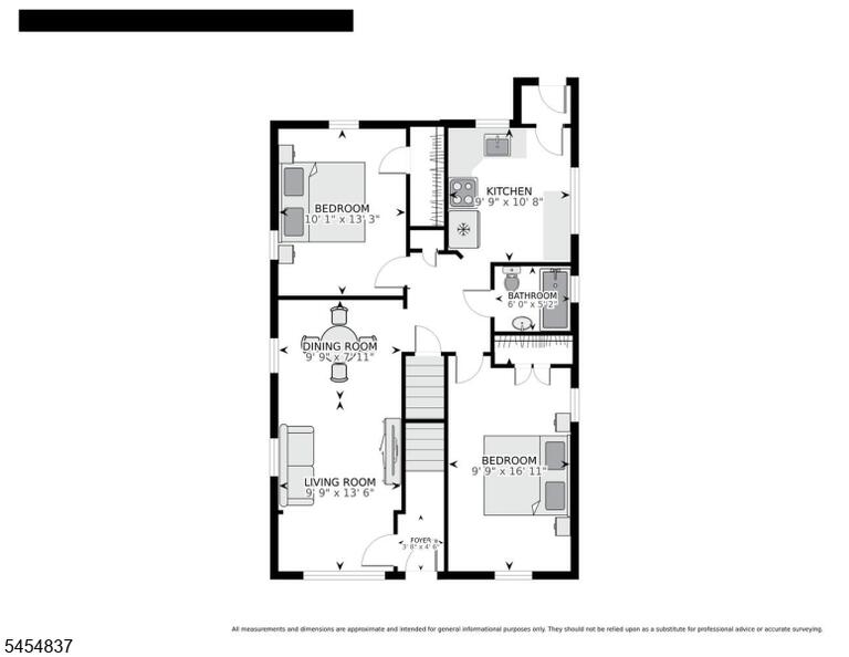 Property listing MLS 4047743 photo 17