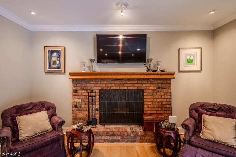 Property listing MLS 4047749 photo 24