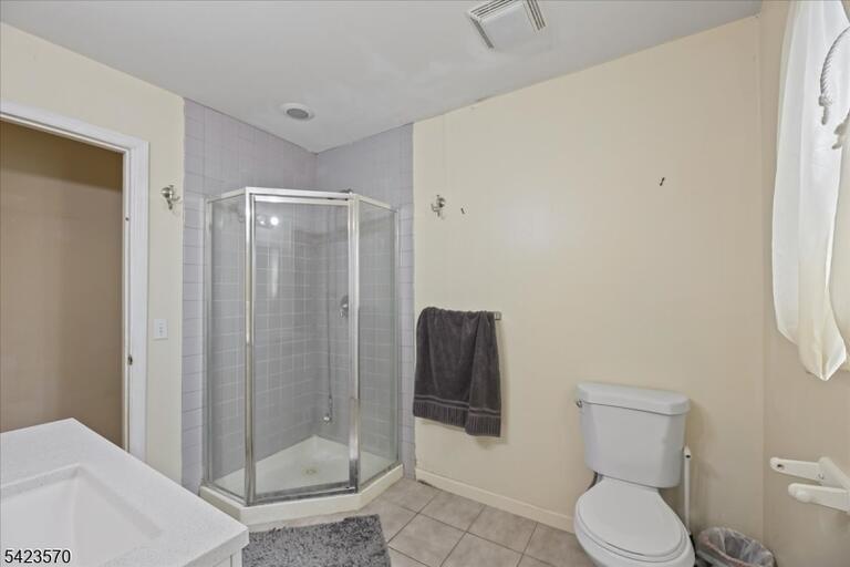 Property listing MLS 4047759 photo 20
