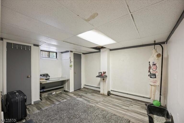Property listing MLS 4047759 photo 27