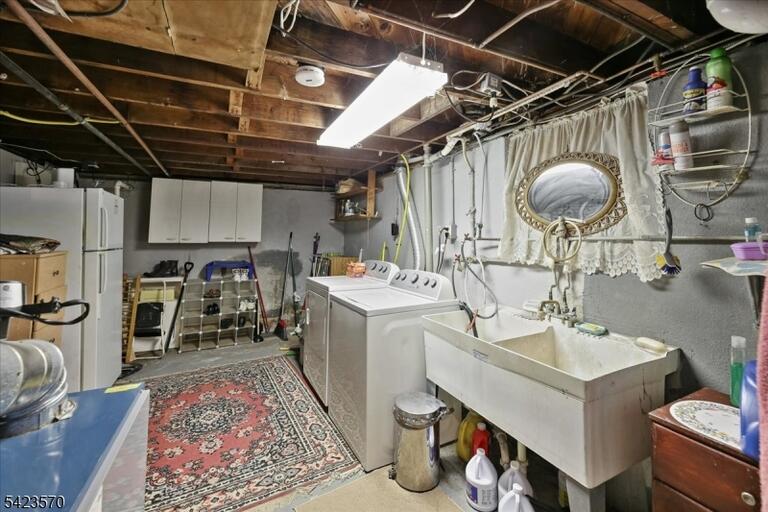 Property listing MLS 4047759 photo 28