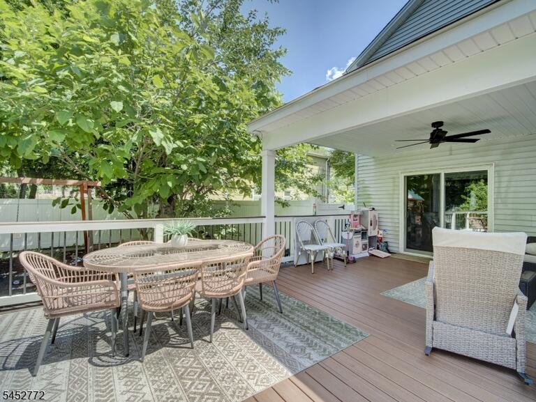Property listing MLS 4047766 photo 20