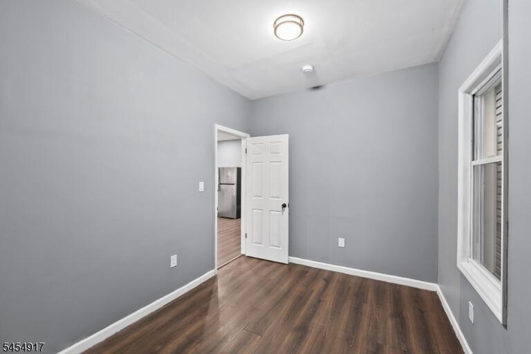 Property listing MLS 4047777 photo 14