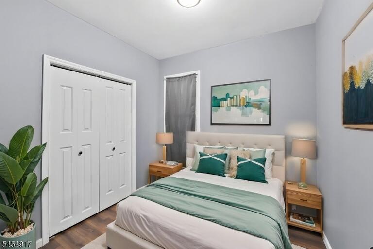 Property listing MLS 4047777 photo 15