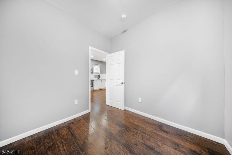 Property listing MLS 4047777 photo 25
