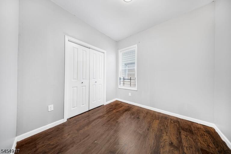 Property listing MLS 4047777 photo 26