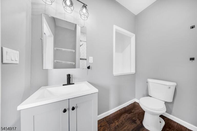 Property listing MLS 4047777 photo 33