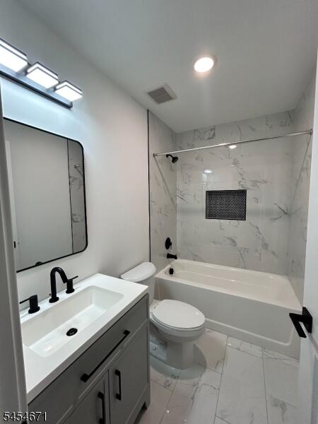 image-4047781-8.jpeg