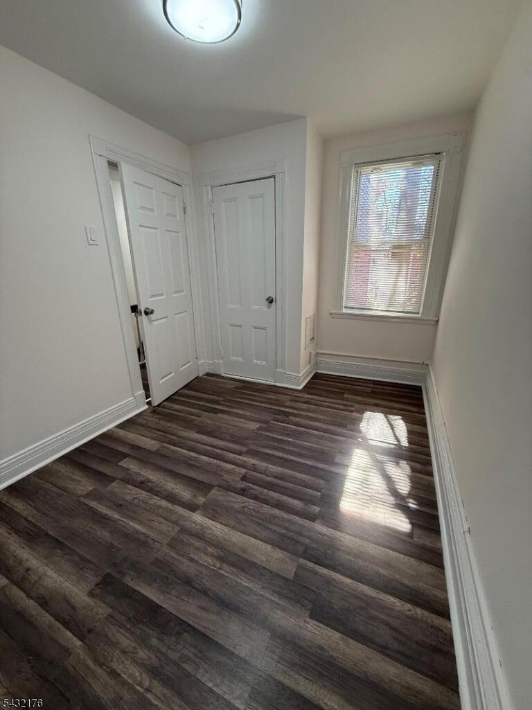 Property listing MLS 4047820 photo 11