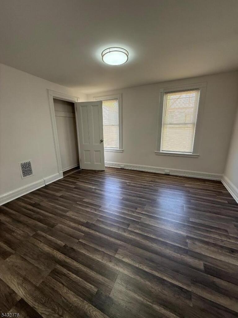Property listing MLS 4047820 photo 9