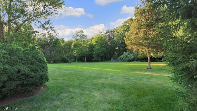 Property listing MLS 4047839 photo 32