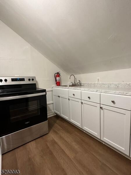 Property listing MLS 4047844 photo 10
