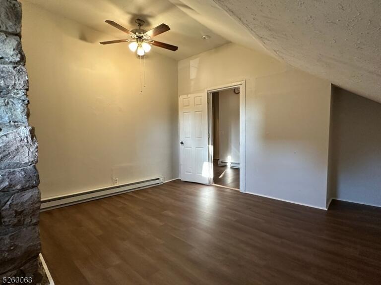 Property listing MLS 4047844 photo 16