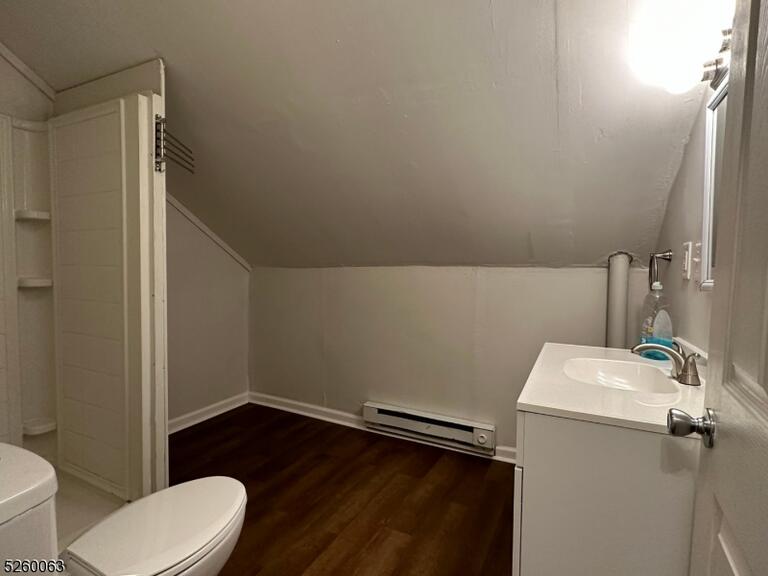 Property listing MLS 4047844 photo 17
