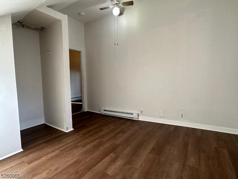 Property listing MLS 4047844 photo 22