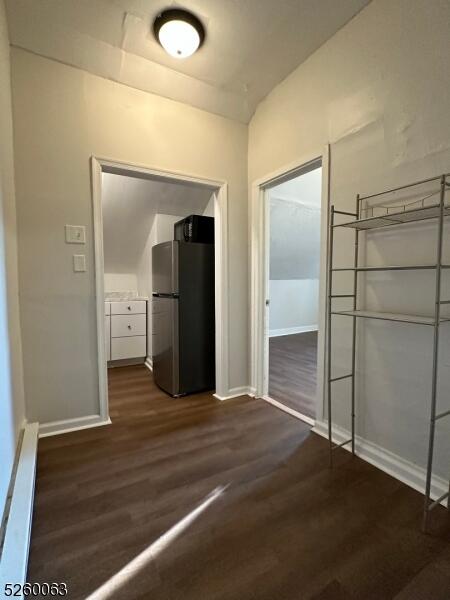 Property listing MLS 4047844 photo 9