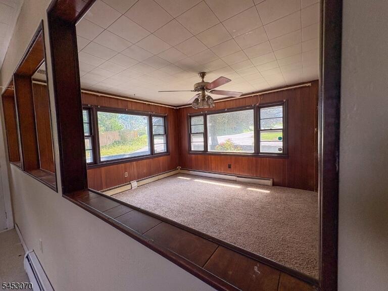 Property listing MLS 4047845 photo 5