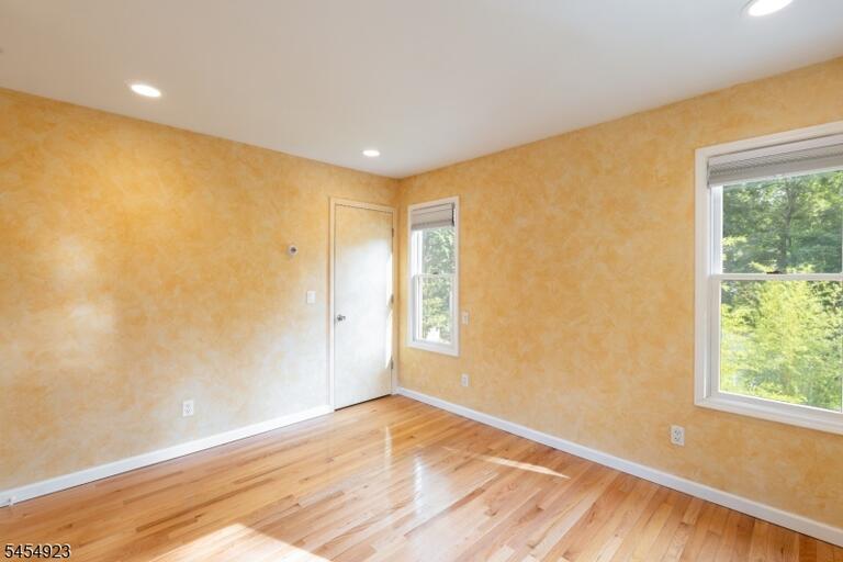 image-4047855-12.jpeg