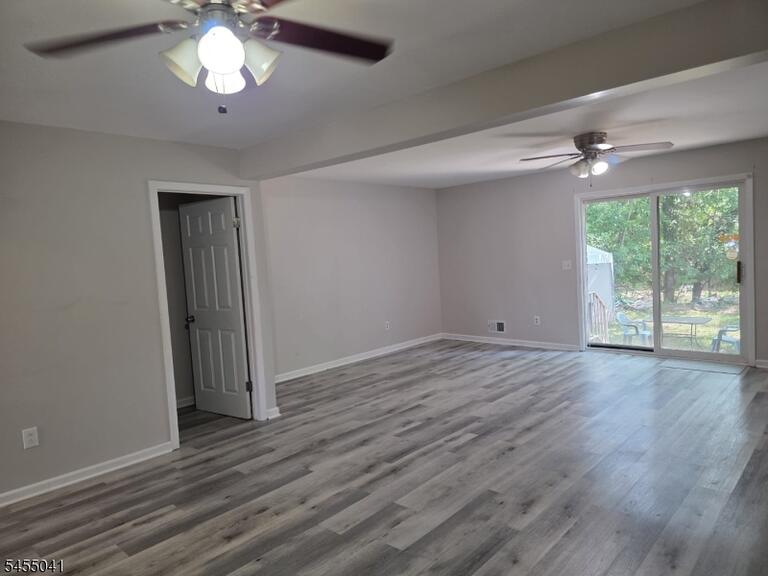 Property listing MLS 4047858 photo 10