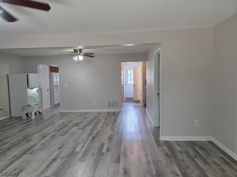 Property listing MLS 4047858 photo 13