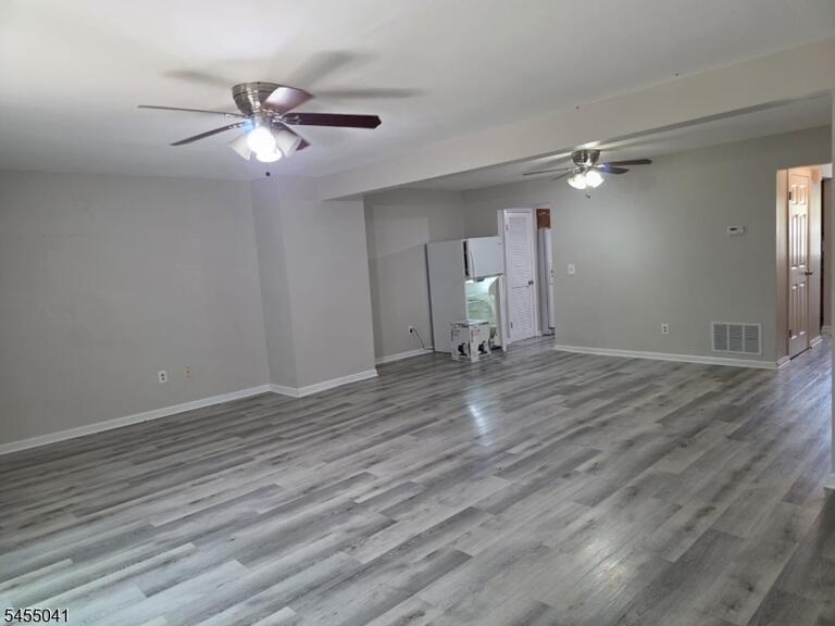Property listing MLS 4047858 photo 14