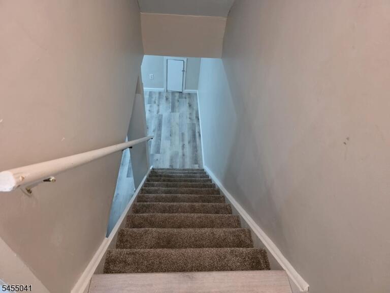 Property listing MLS 4047858 photo 15