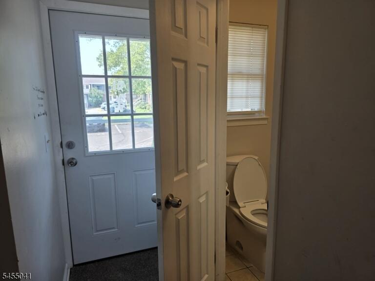 Property listing MLS 4047858 photo 17