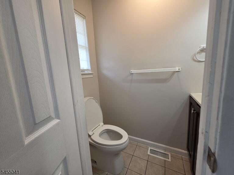 Property listing MLS 4047858 photo 18