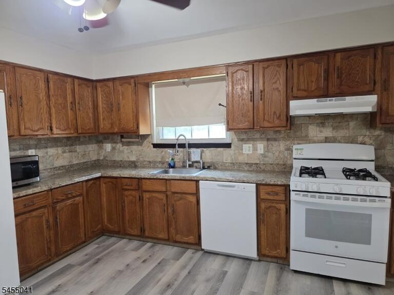 Property listing MLS 4047858 photo 19