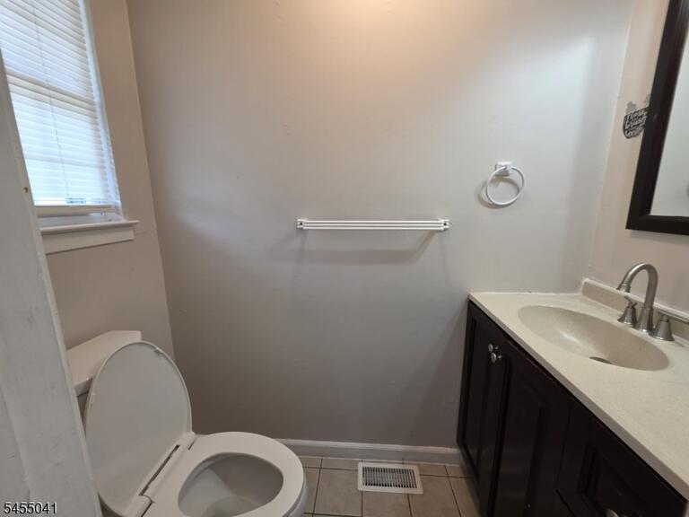 Property listing MLS 4047858 photo 20