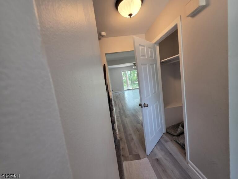 Property listing MLS 4047858 photo 21