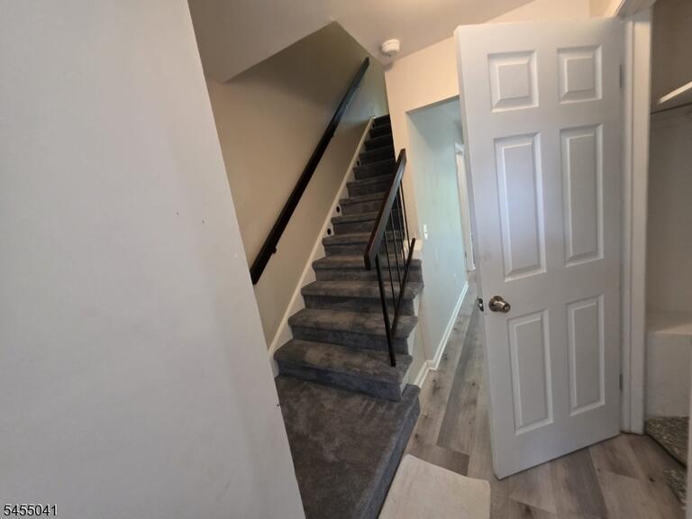 Property listing MLS 4047858 photo 22