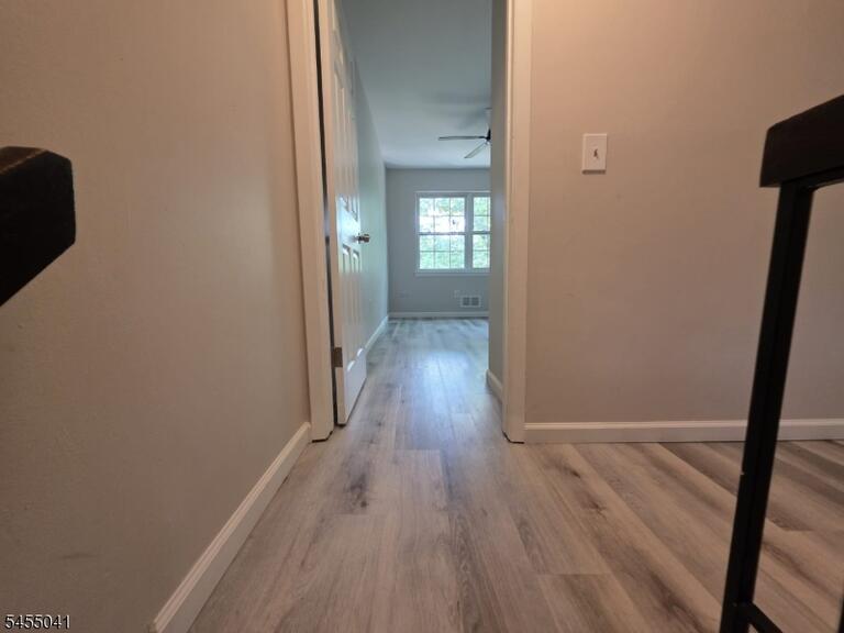 Property listing MLS 4047858 photo 24
