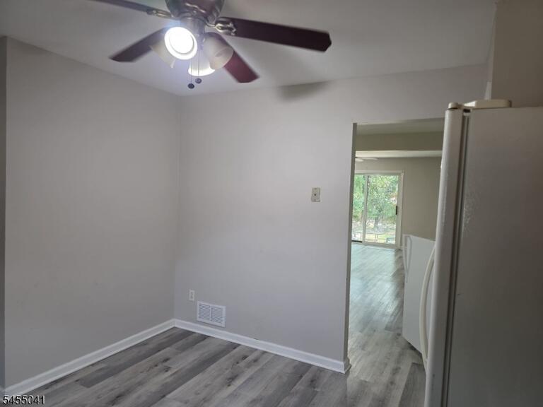 Property listing MLS 4047858 photo 6