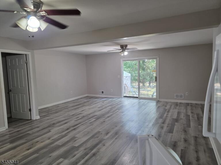 Property listing MLS 4047858 photo 7