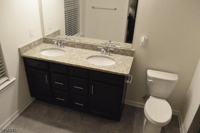 Property listing MLS 4047861 photo 10