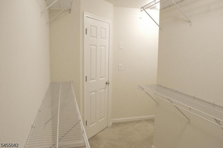 Property listing MLS 4047861 photo 12