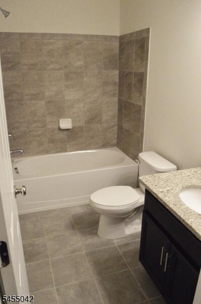 Property listing MLS 4047861 photo 14
