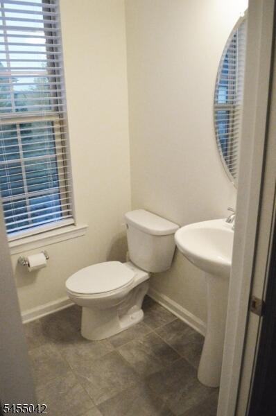 Property listing MLS 4047861 photo 15