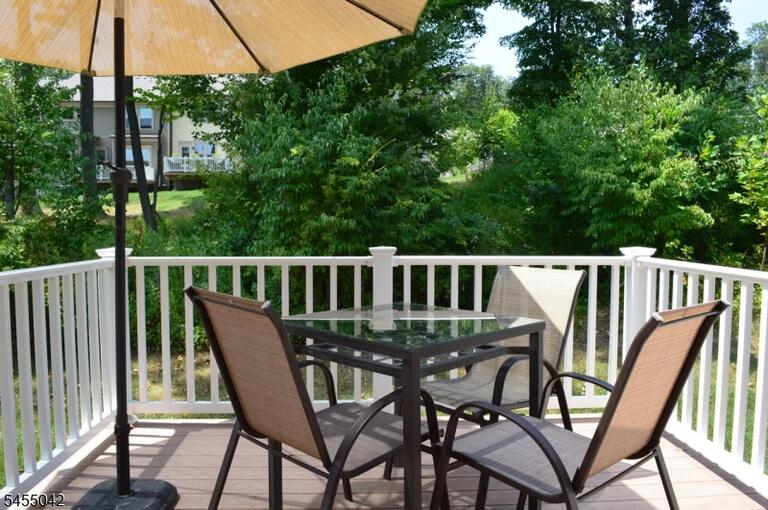Property listing MLS 4047861 photo 16