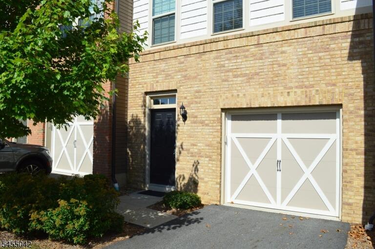Property listing MLS 4047861 photo 18