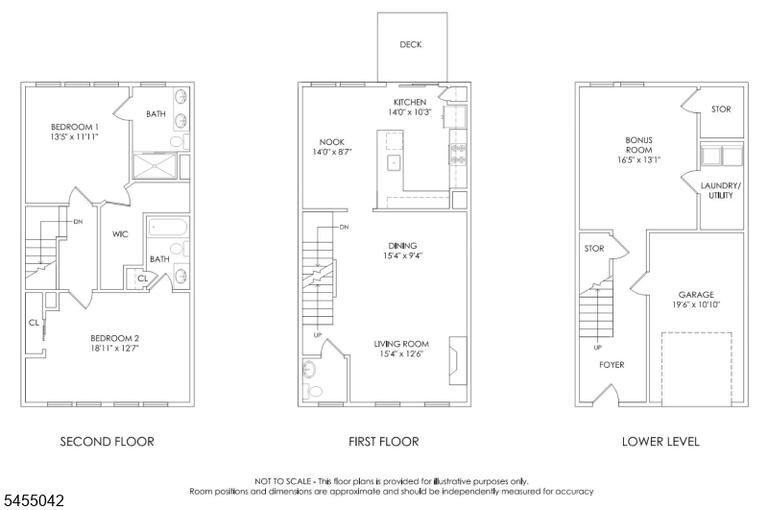 Property listing MLS 4047861 photo 25