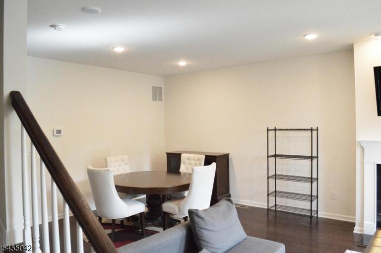 Property listing MLS 4047861 photo 7