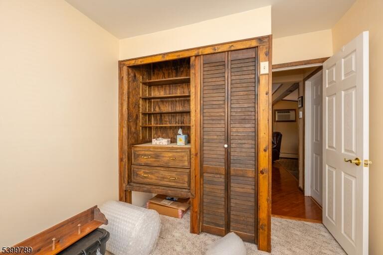 image-4047867-32.jpeg