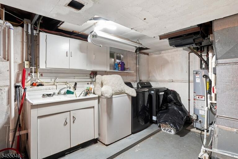 Property listing MLS 4047870 photo 17